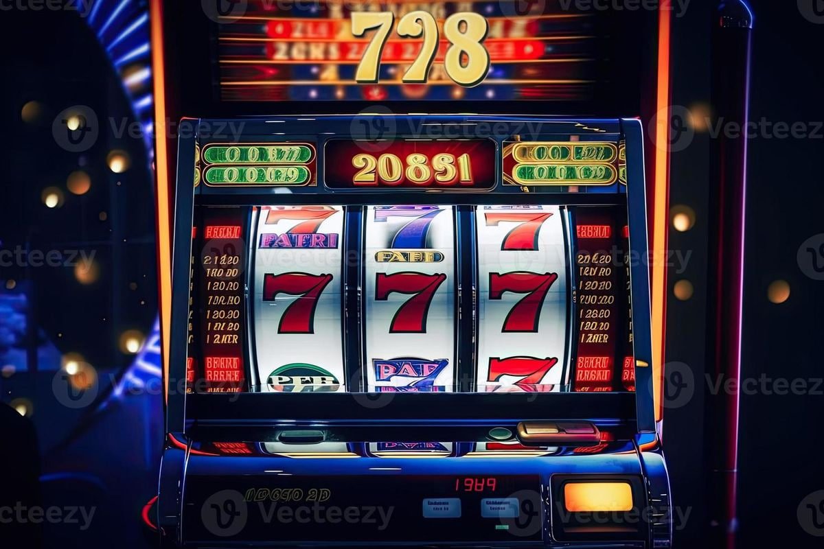 1 bet