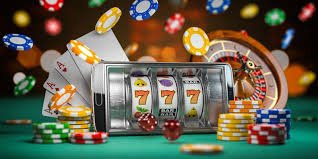 1 bet