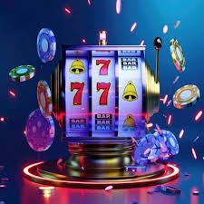 1 bet