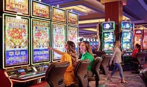 1 bet