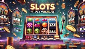 1 bet