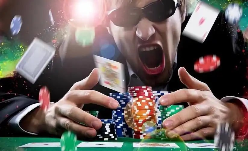 1 bet
