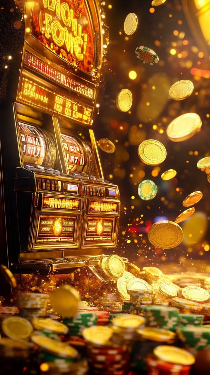 1 bet