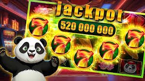 1 bet