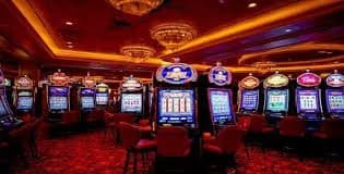 1 bet