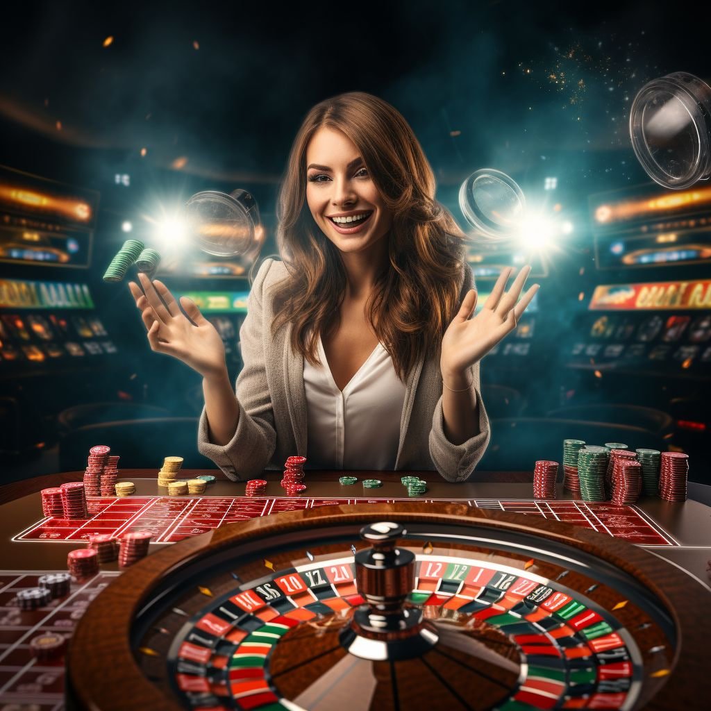 1 bet