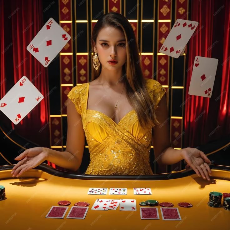 1 bet