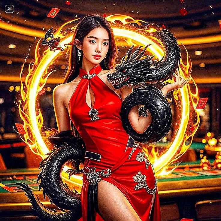 1 bet