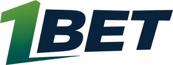 1 bet